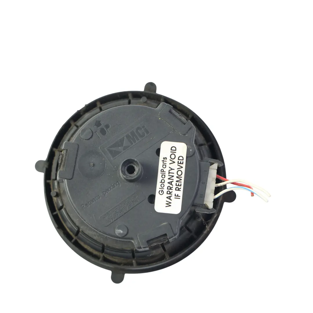 Audi A1 8X A3 8V Silniczek Regulacji Lusterka Przedni Lewy - SKU 8T0959578-1 - Numer Części 8T0959578