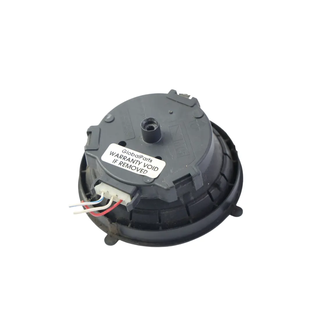 Wing Mirror Actuator Front Left N/S Adjusting Motor to Audi A1 8X A3 8V with Part number 8T0959578 Audi A1 8X A3 8V Wing Mirror Actuator Front Left N/S Adjusting Motor - SKU 8T0959578-1 - Part number 8T0959578