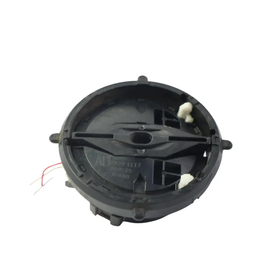Wing Mirror Actuator Front Left N/S Adjusting Motor to Audi A1 8X A3 8V with Part number 8T0959578 Audi A1 8X A3 8V Wing Mirror Actuator Front Left N/S Adjusting Motor - SKU 8T0959578-1 - Part number 8T0959578