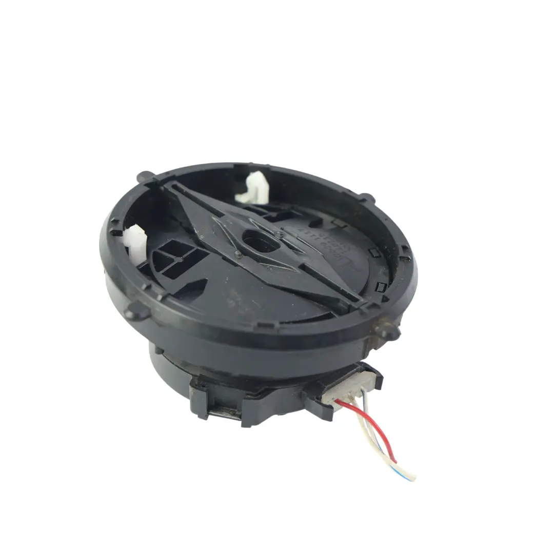 Audi A1 8X A3 8V Spiegelverstellung Vorne Links Motor - SKU 8T0959578-1 - Teilenummer 8T0959578