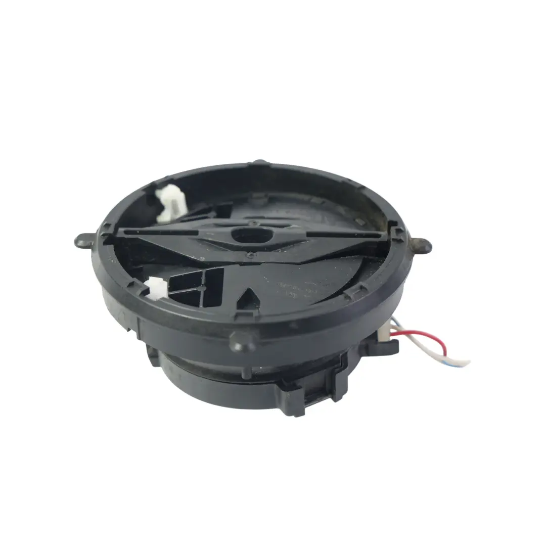 Audi A1 8X A3 8V Wing Mirror Actuator Front Left N/S Adjusting Motor - SKU 8T0959578-1 - Part number 8T0959578