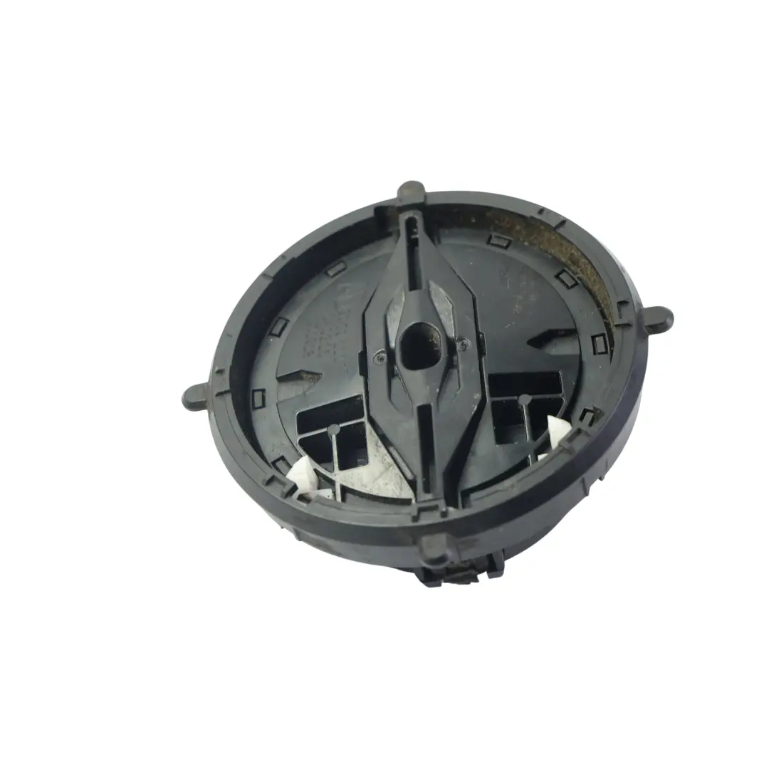 Audi A1 8X A3 8V Wing Mirror Actuator Front Left N/S Adjusting Motor - SKU 8T0959578-1 - Part number 8T0959578
