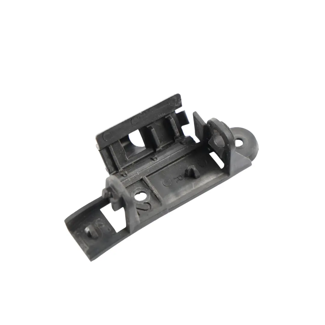Audi A5 8T Rear Bumper Bracket Mount Support Carrier Right O/S - SKU 8T8807890 - Part number 8T8807890
