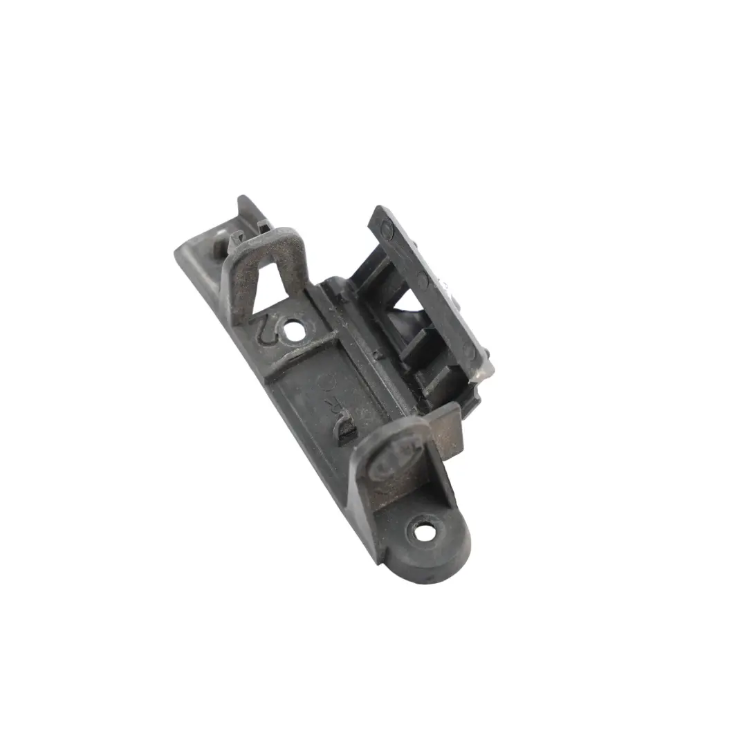 Soporte Parachoques Trasero Derecho para Audi A5 8T con número de pieza 8T8807890 Audi A5 8T Soporte Parachoques Trasero Derecho - SKU 8T8807890 - Número de pieza 8T8807890
