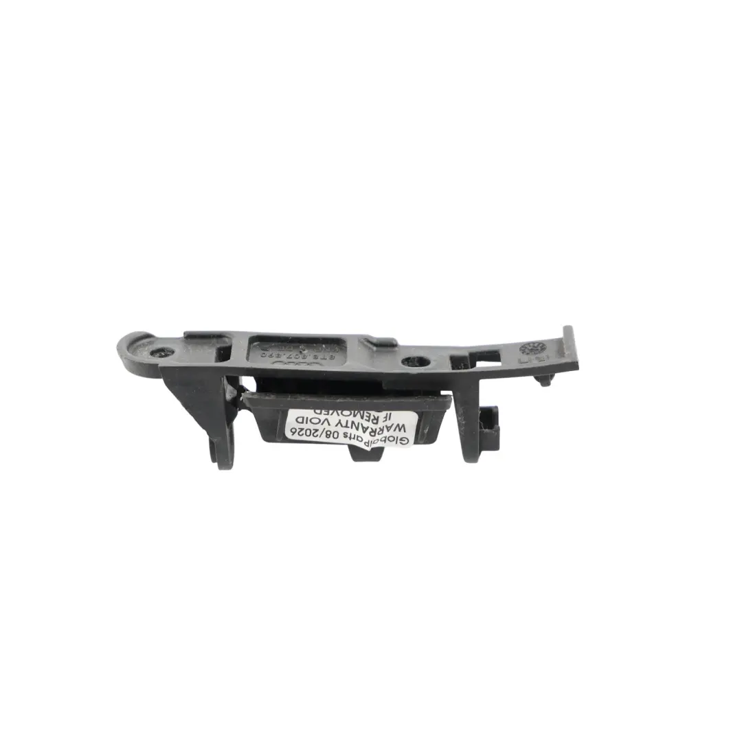 Soporte Parachoques Trasero Derecho para Audi A5 8T con número de pieza 8T8807890 Audi A5 8T Soporte Parachoques Trasero Derecho - SKU 8T8807890 - Número de pieza 8T8807890