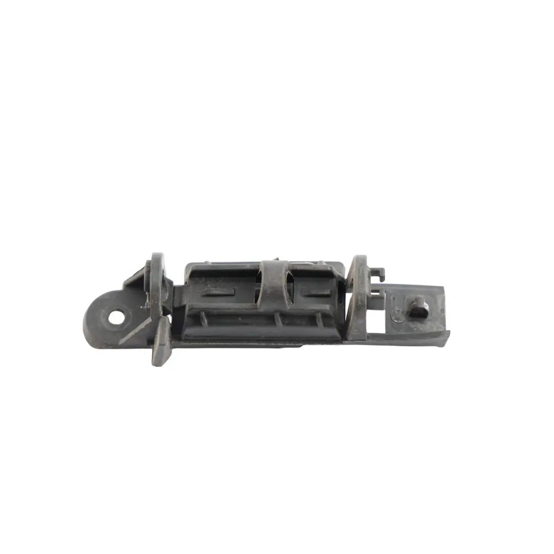 Stoßstange Halterung Träger Hinten Rechts für Audi A5 8T mit Teilenummer 8T8807890 Audi A5 8T Stoßstange Halterung Träger Hinten Rechts - SKU 8T8807890 - Teilenummer 8T8807890