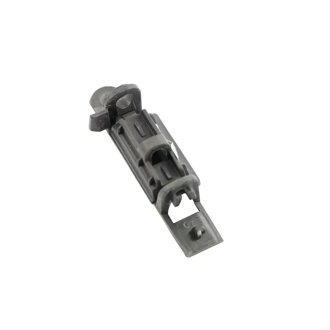 Audi A5 8T Soporte Parachoques Trasero Derecho - SKU 8T8807890 - Número de pieza 8T8807890