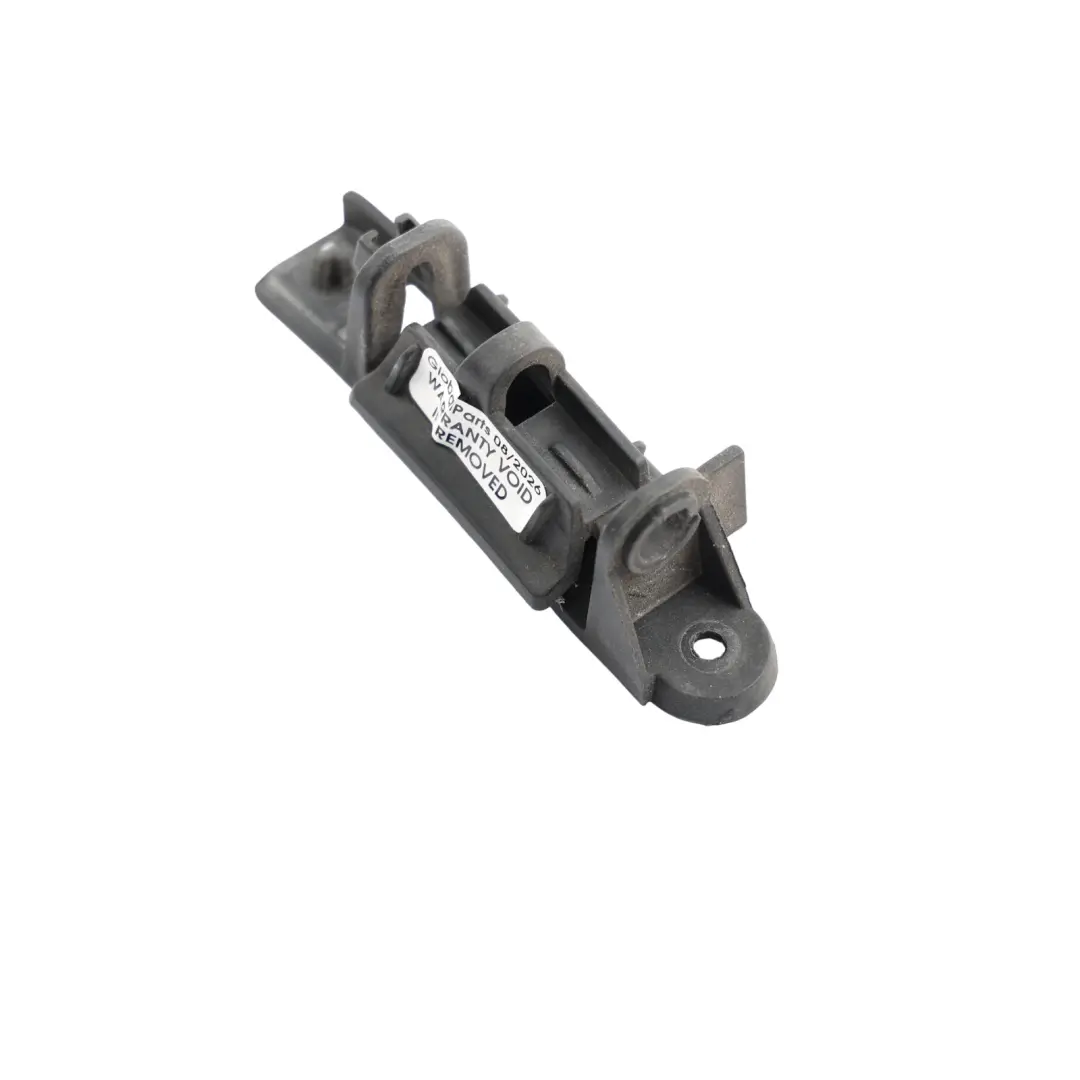 Audi A5 8T Soporte Parachoques Trasero Derecho - SKU 8T8807890 - Número de pieza 8T8807890