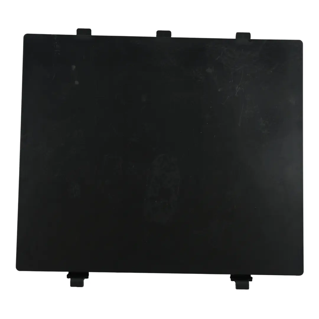 Panel Inserto Suelo Trasero Maletero para Audi A5 S5 8T B8 con número de pieza 8T8863373 Audi A5 S5 8T B8 Panel Inserto Suelo Trasero Maletero - SKU 8T8863373-1 - Número de pieza 8T8863373