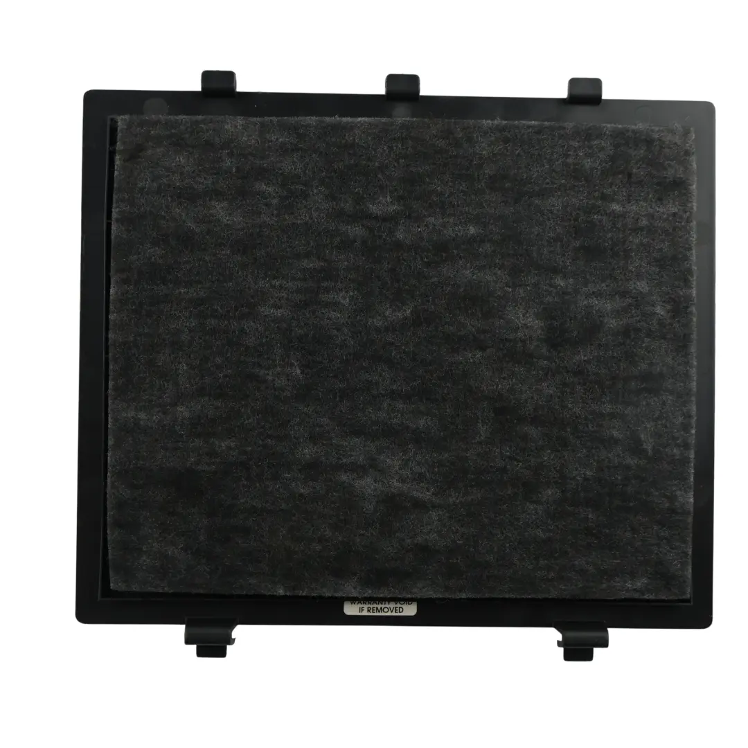Boot Rear Floor Insert Panel Trim Cover to Audi A5 S5 8T B8 Tailgate with Part number 8T8863373 Audi A5 S5 8T B8 Tailgate Boot Rear Floor Insert Panel Trim Cover - SKU 8T8863373-1 - Part number 8T8863373