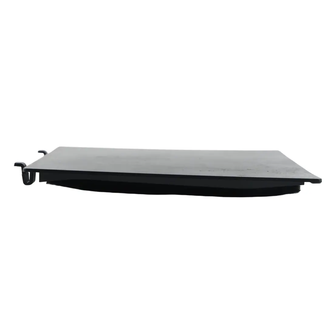 Audi A5 S5 8T B8 Tailgate Boot Rear Floor Insert Panel Trim Cover - SKU 8T8863373-1 - Part number 8T8863373
