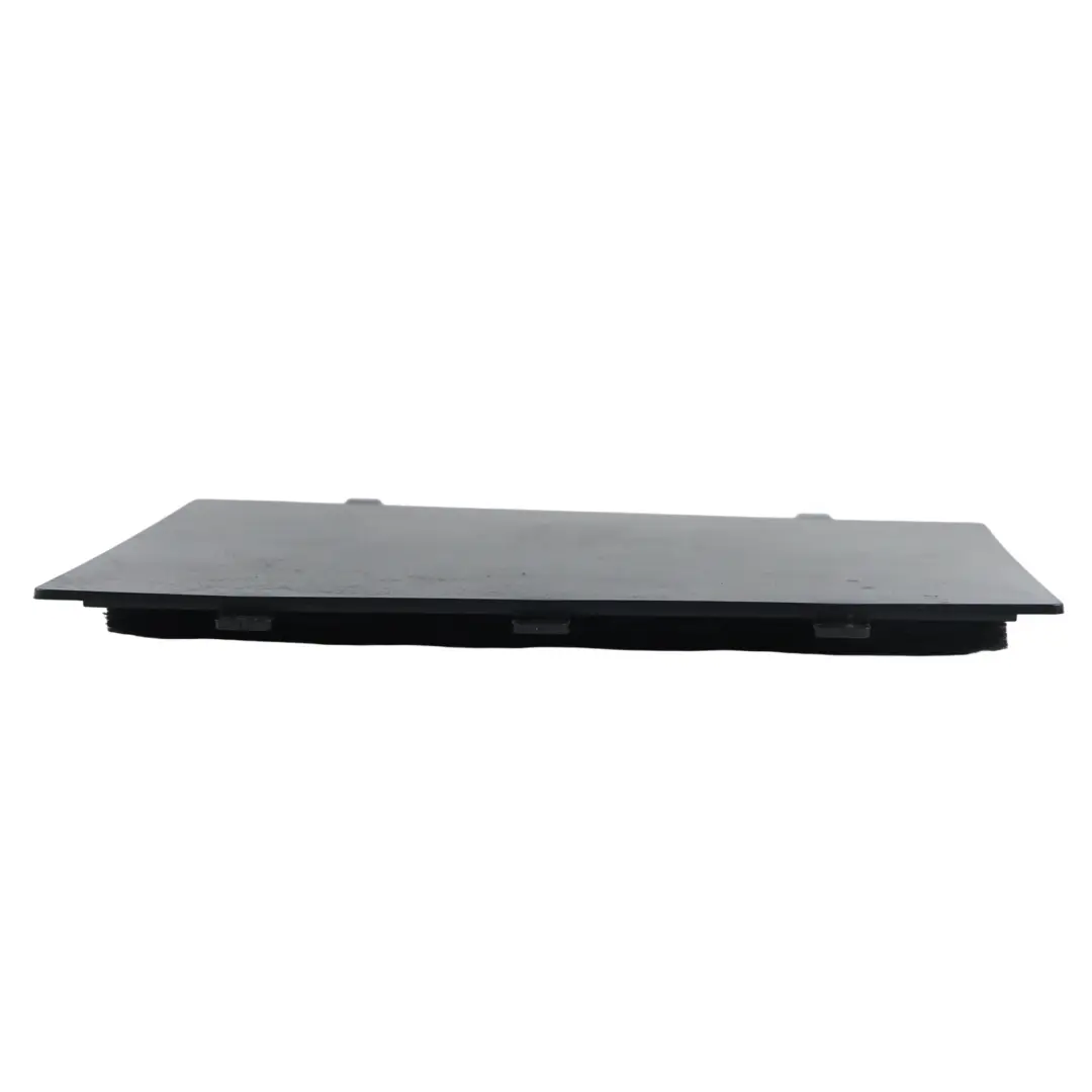 Boot Rear Floor Insert Panel Trim Cover to Audi A5 S5 8T B8 Tailgate with Part number 8T8863373 Audi A5 S5 8T B8 Tailgate Boot Rear Floor Insert Panel Trim Cover - SKU 8T8863373-1 - Part number 8T8863373