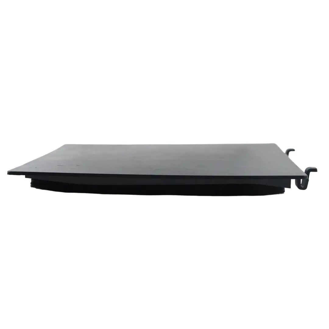 Boot Rear Floor Insert Panel Trim Cover to Audi A5 S5 8T B8 Tailgate with Part number 8T8863373 Audi A5 S5 8T B8 Tailgate Boot Rear Floor Insert Panel Trim Cover - SKU 8T8863373-1 - Part number 8T8863373