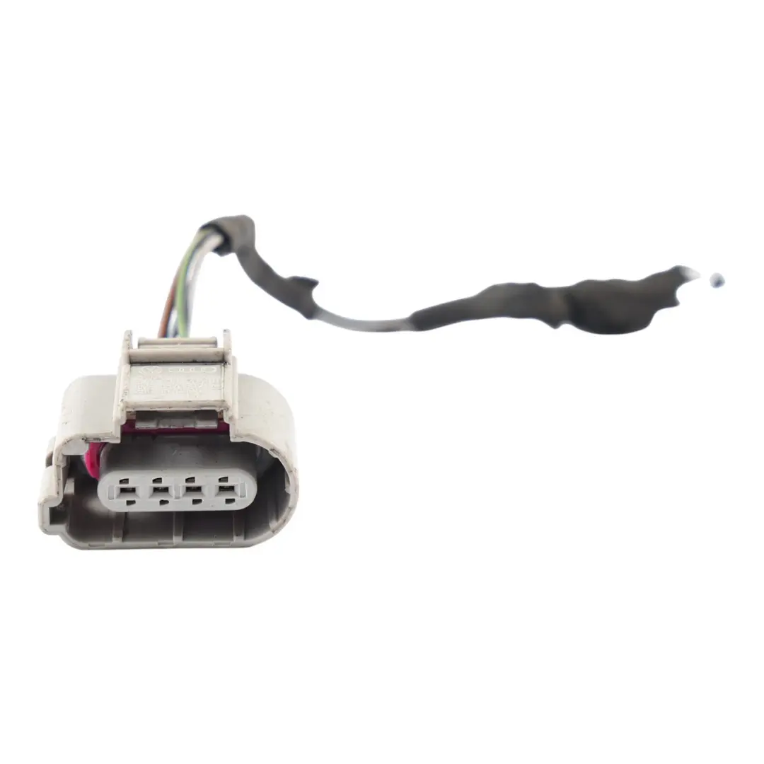 Sportback Wiązka Kabli Lampy Tylnej Prawa 8K0973704B do Audi A5 8T o numerze 8T8945096E Audi A5 8T Sportback Wiązka Kabli Lampy Tylnej Prawa 8K0973704B - SKU 8T8945096E-2 - Numer Części 8T8945096E