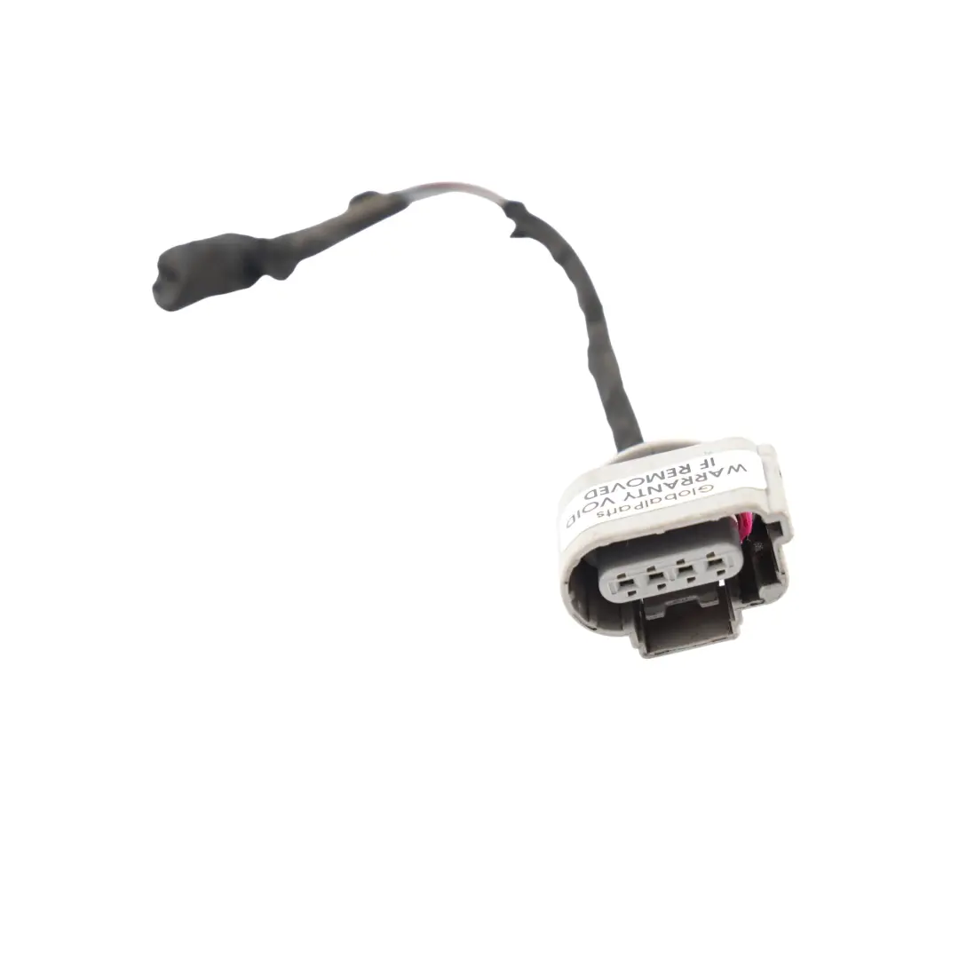 Sportback Wiązka Kabli Lampy Tylnej Prawa 8K0973704B do Audi A5 8T o numerze 8T8945096E Audi A5 8T Sportback Wiązka Kabli Lampy Tylnej Prawa 8K0973704B - SKU 8T8945096E-2 - Numer Części 8T8945096E