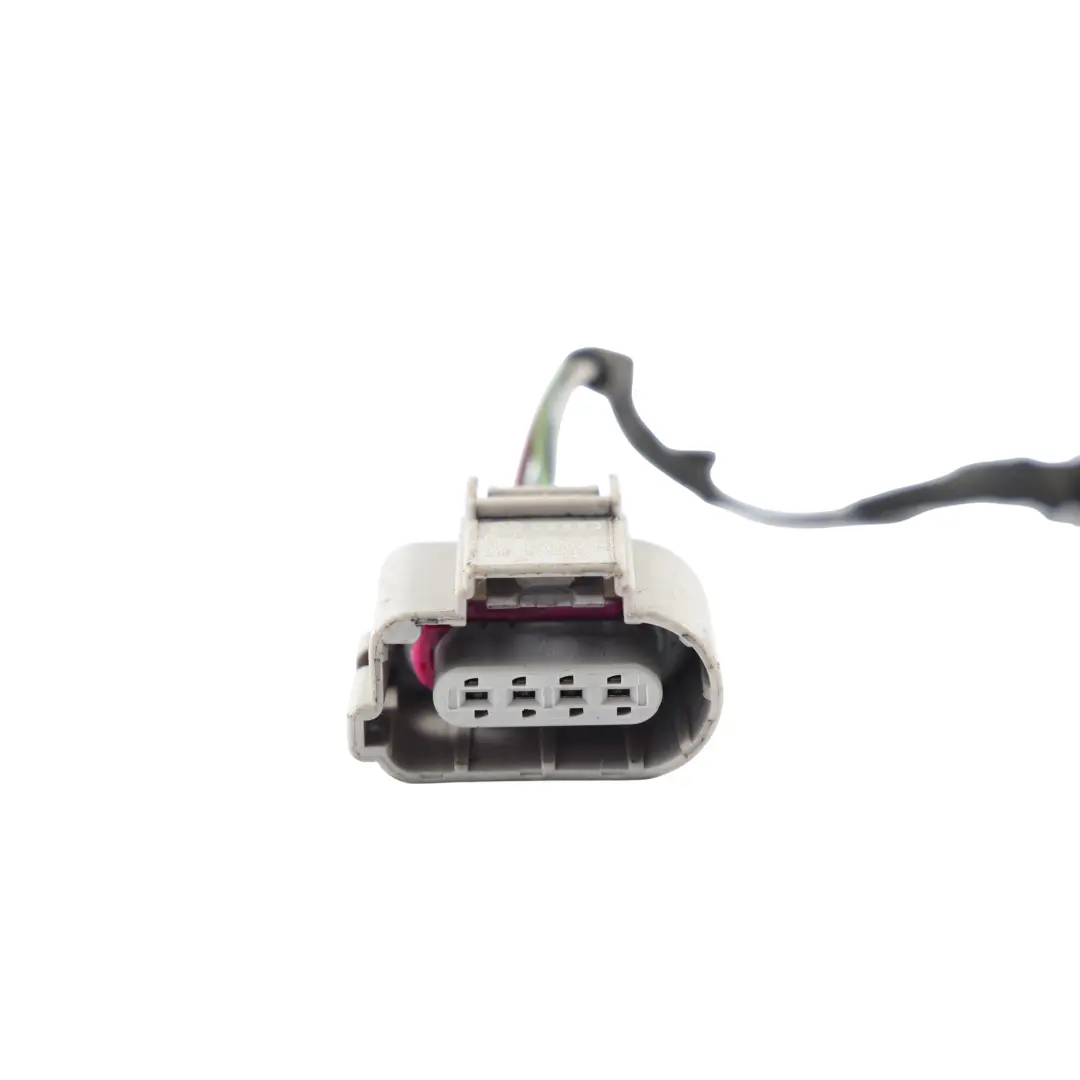 Sportback Wiązka Kabli Lampy Tylnej Prawa 8K0973704B do Audi A5 8T o numerze 8T8945096E Audi A5 8T Sportback Wiązka Kabli Lampy Tylnej Prawa 8K0973704B - SKU 8T8945096E-2 - Numer Części 8T8945096E