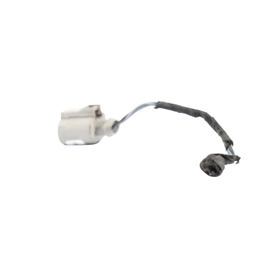 Sportback Cavo Cablaggio Fanale Posteriore Destro 8K0973704B per Audi A5 8T con numero di parte 8T8945096E Audi A5 8T Sportback Cavo Cablaggio Fanale Posteriore Destro 8K0973704B - SKU 8T8945096E-2 - Numero di parte 8T8945096E