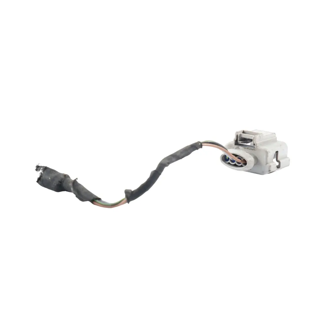 Audi A5 8T Sportback Wiązka Kabli Lampy Tylnej Prawa 8K0973704B - SKU 8T8945096E-2 - Numer Części 8T8945096E