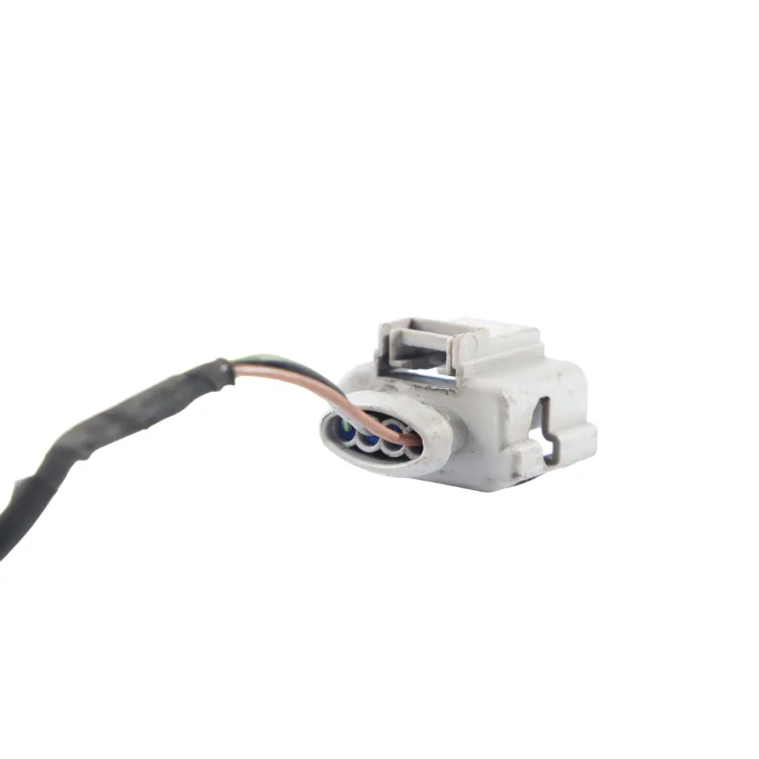 Sportback Wiązka Kabli Lampy Tylnej Prawa 8K0973704B do Audi A5 8T o numerze 8T8945096E Audi A5 8T Sportback Wiązka Kabli Lampy Tylnej Prawa 8K0973704B - SKU 8T8945096E-2 - Numer Części 8T8945096E