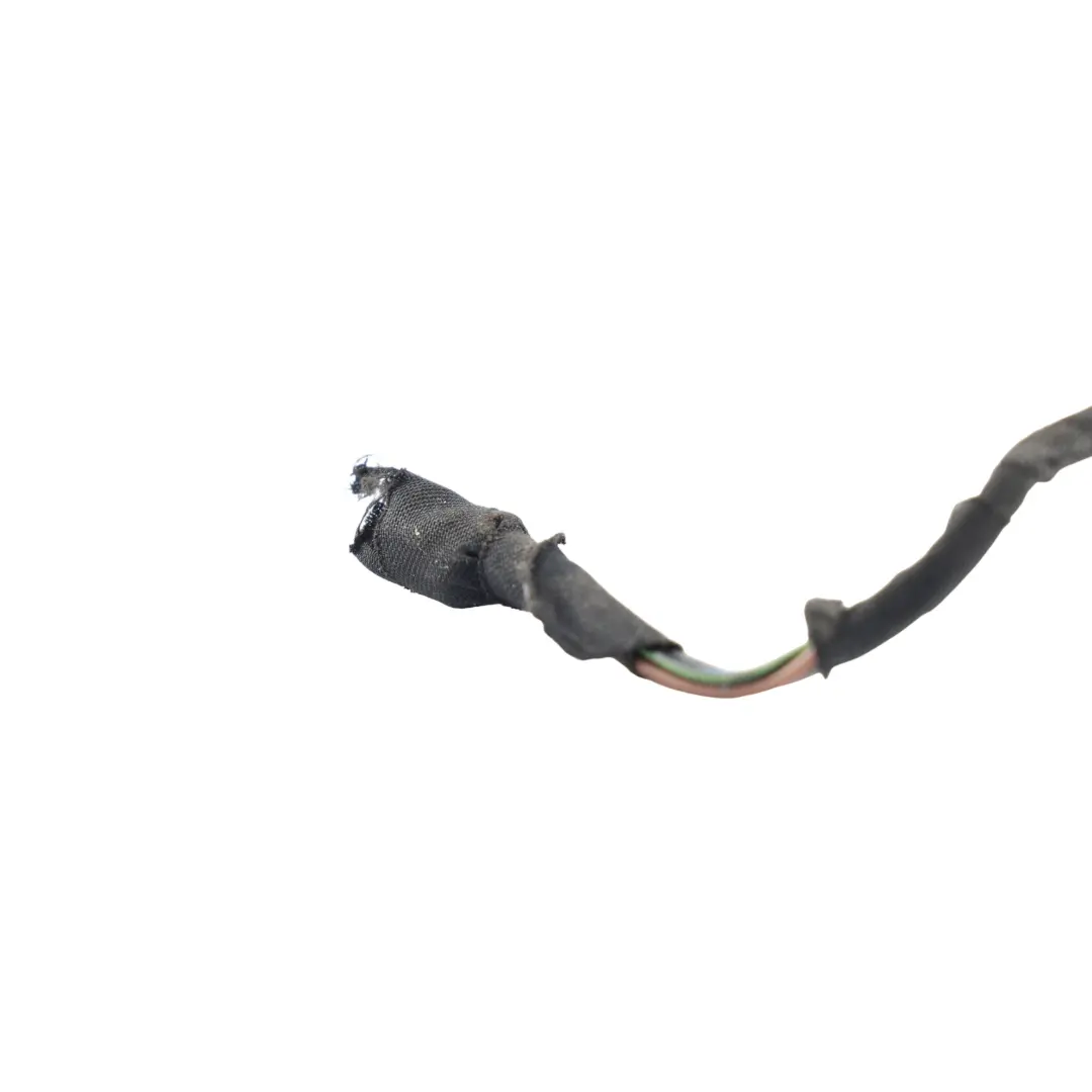 Sportback Wiązka Kabli Lampy Tylnej Prawa 8K0973704B do Audi A5 8T o numerze 8T8945096E Audi A5 8T Sportback Wiązka Kabli Lampy Tylnej Prawa 8K0973704B - SKU 8T8945096E-2 - Numer Części 8T8945096E