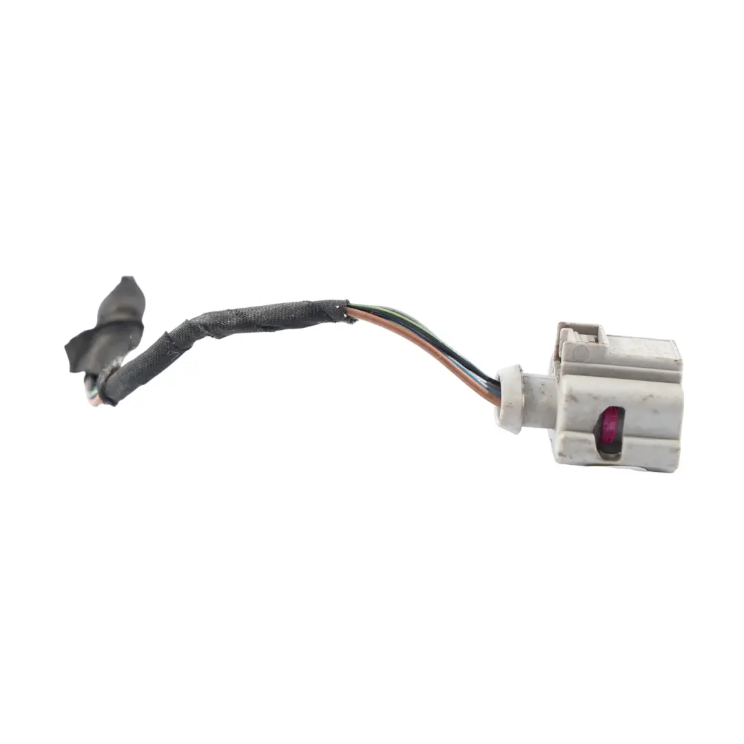 Sportback Wiązka Kabli Lampy Tylnej Prawa 8K0973704B do Audi A5 8T o numerze 8T8945096E Audi A5 8T Sportback Wiązka Kabli Lampy Tylnej Prawa 8K0973704B - SKU 8T8945096E-2 - Numer Części 8T8945096E
