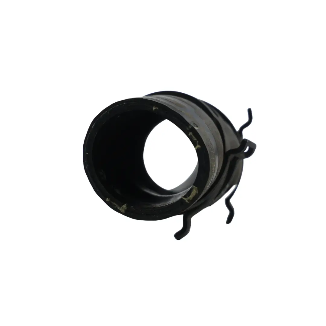 Audi RS Q3 8U Radiator Coolant Hose Pipe Line - SKU 8U0121056 - Part number 8U0121056