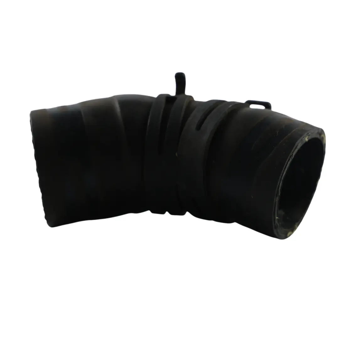 Radiator Coolant Hose Pipe Line to Audi RS Q3 8U with Part number 8U0121056 Audi RS Q3 8U Radiator Coolant Hose Pipe Line - SKU 8U0121056 - Part number 8U0121056