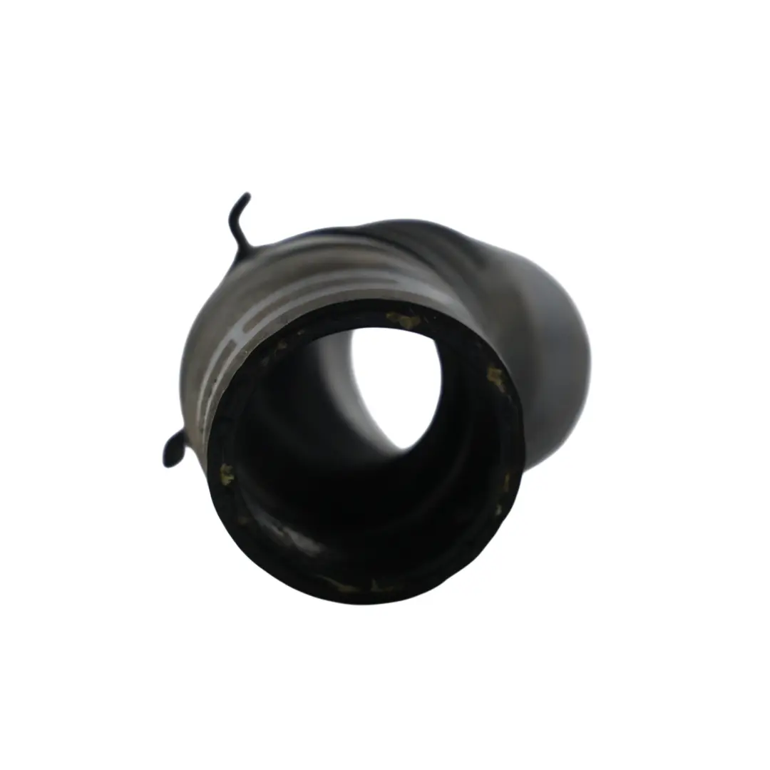 Audi RS Q3 8U Radiator Coolant Hose Pipe Line - SKU 8U0121056 - Part number 8U0121056