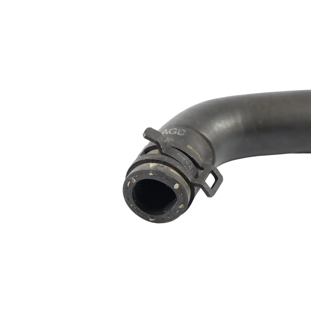 RSQ3 8U Tuyau Durite Liquide Refroidissement Moteur pour Audi Q3 à propos du numéro de pièce 8U0121109 Audi Q3 RSQ3 8U Tuyau Durite Liquide Refroidissement Moteur - SKU 8U0121109 - Numéro de pièce 8U0121109