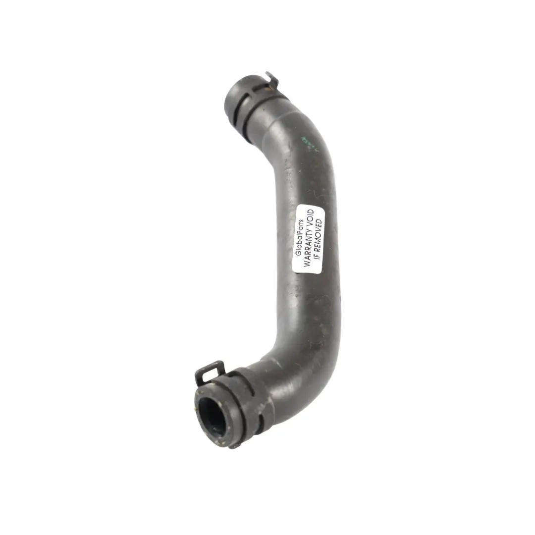 Audi Q3 RSQ3 8U Tuyau Durite Liquide Refroidissement Moteur - SKU 8U0121109 - Numéro de pièce 8U0121109