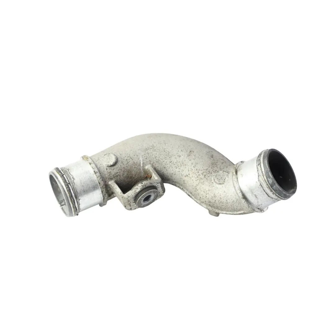 RSQ3 8U Tubo Manguera Refrigerante Agua Delantero 2.5 TFSI para Audi con número de pieza 8U0121485 Audi RSQ3 8U Tubo Manguera Refrigerante Agua Delantero 2.5 TFSI - SKU 8U0121485 - Número de pieza 8U0121485