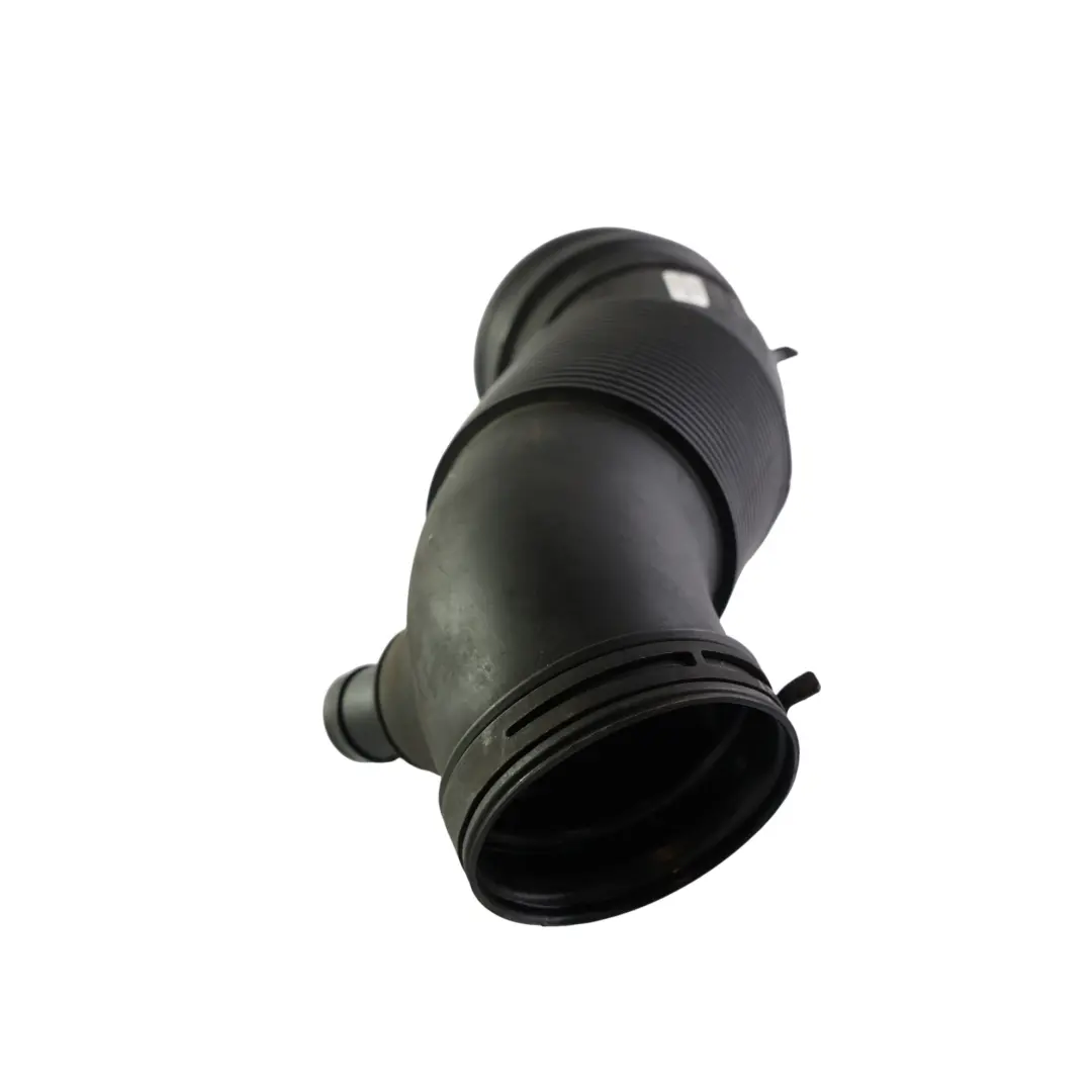 Audi RSQ3 8U Rura Wąż Przewód Powietrza 2.5 TFSI - SKU 8U0129684 - Numer Części 8U0129684