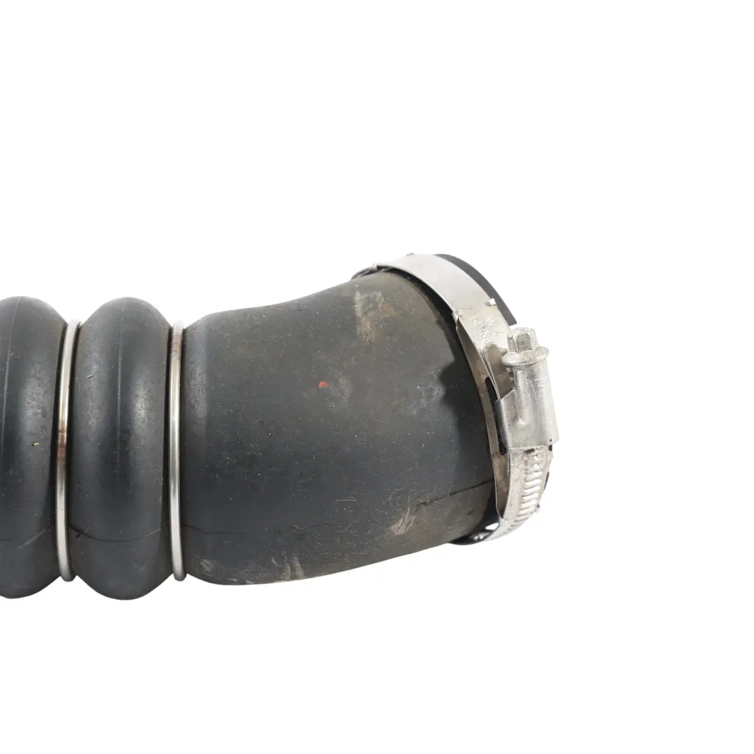 RSQ3 8U Wąż Ciśnieniowy Powietrza Prawy 2.5 TFSI CTSA do Audi o numerze 8U0145746 Audi RSQ3 8U Wąż Ciśnieniowy Powietrza Prawy 2.5 TFSI CTSA - SKU 8U0145746 - Numer Części 8U0145746