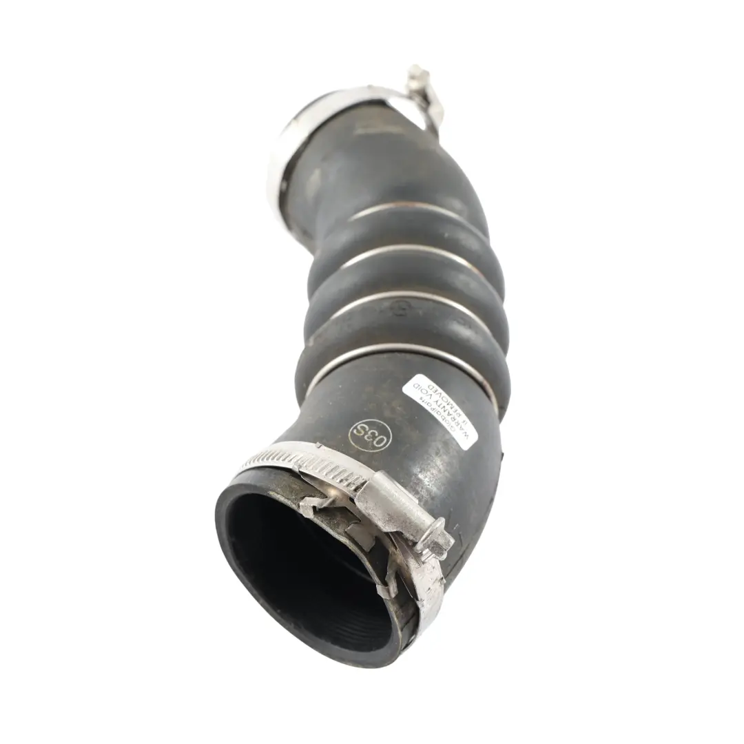 Audi RSQ3 8U Wąż Ciśnieniowy Powietrza Prawy 2.5 TFSI CTSA - SKU 8U0145746 - Numer Części 8U0145746