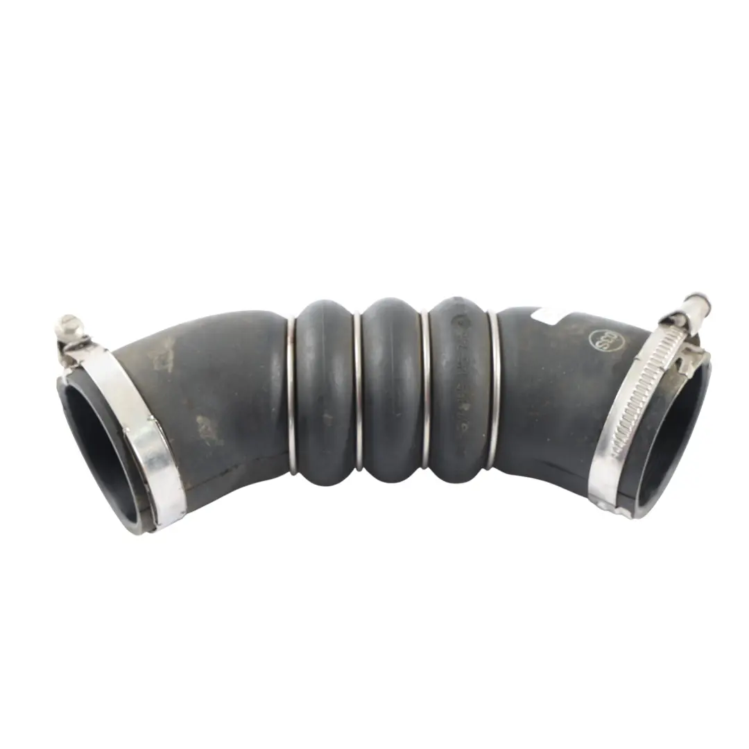 Audi RSQ3 8U Wąż Ciśnieniowy Powietrza Prawy 2.5 TFSI CTSA - SKU 8U0145746 - Numer Części 8U0145746