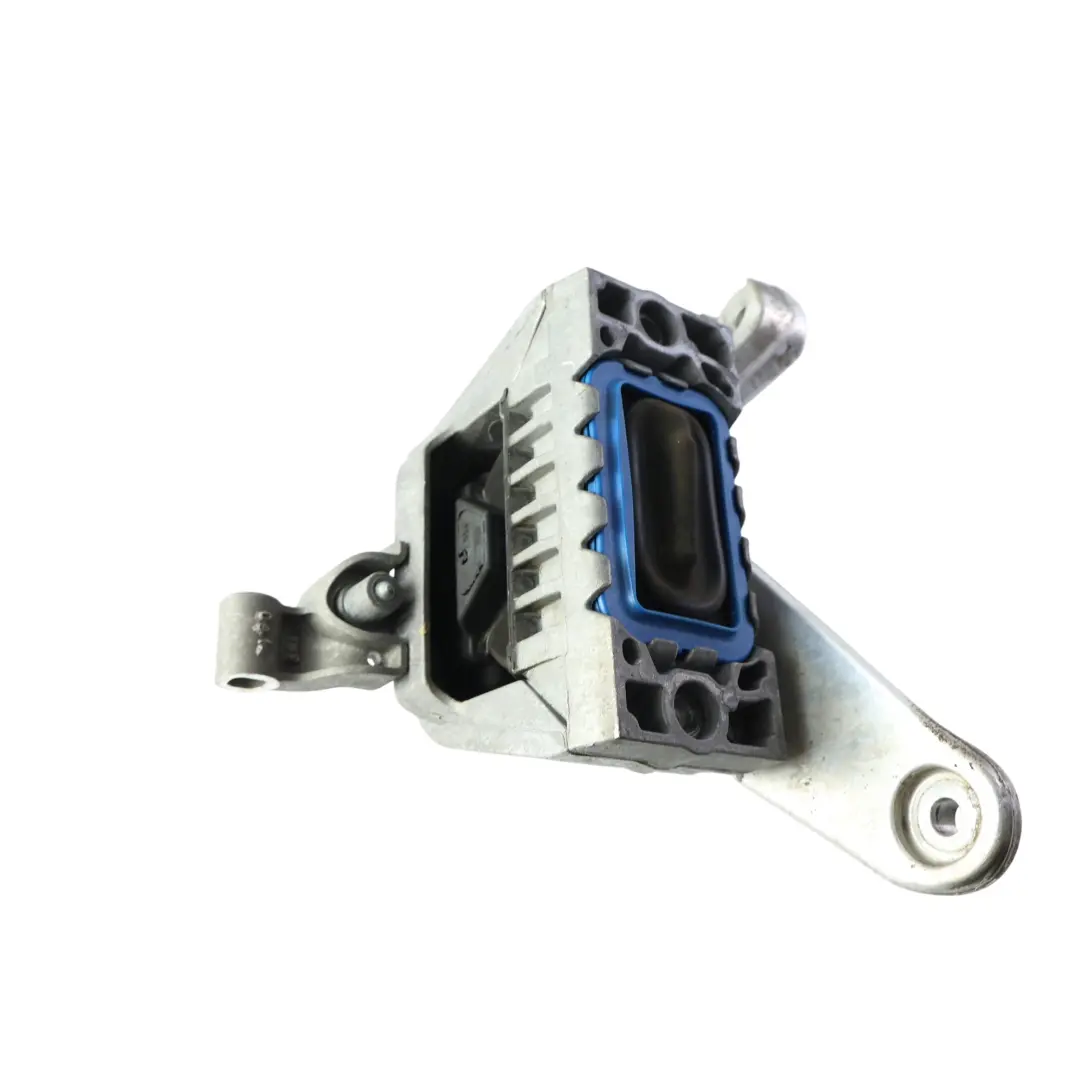 RSQ3 8U Engine Mount Bracket Holder Bearing Right O/S 2.5 TFSI to Audi with Part number 8U0199262 Audi RSQ3 8U Engine Mount Bracket Holder Bearing Right O/S 2.5 TFSI - SKU 8U0199262 - Part number 8U0199262