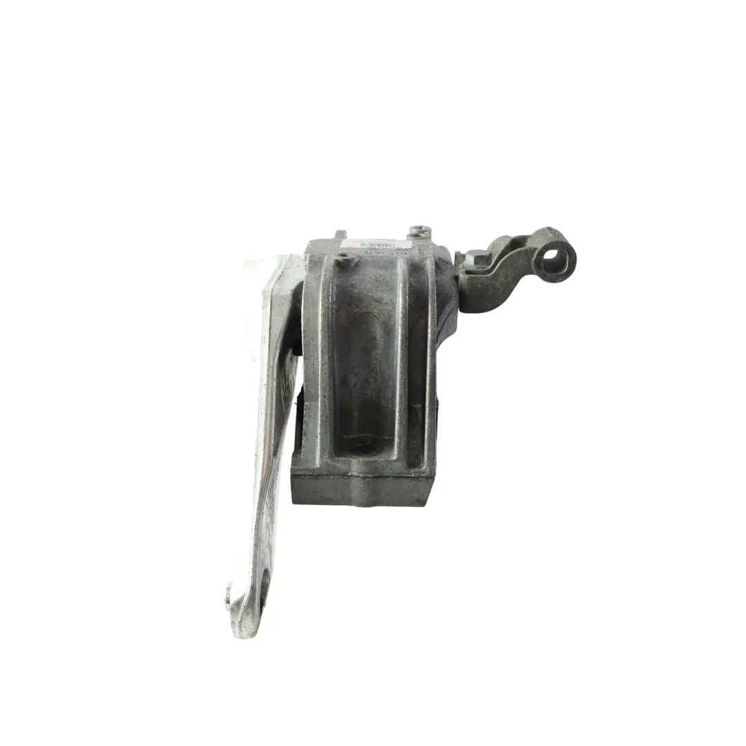 Audi RSQ3 8U Soporte Apoyo Motor Derecho 2.5 TFSI - SKU 8U0199262 - Número de pieza 8U0199262
