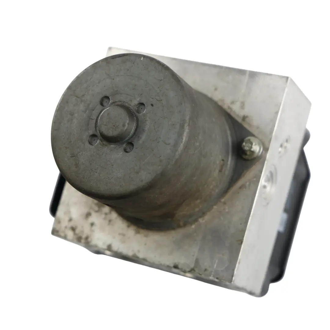 Audi RS Q3 8U ABS Pump Modulator Control Unit 2.5 TFSI Petrol - SKU 8U0614109B - Part number 8U0614109B