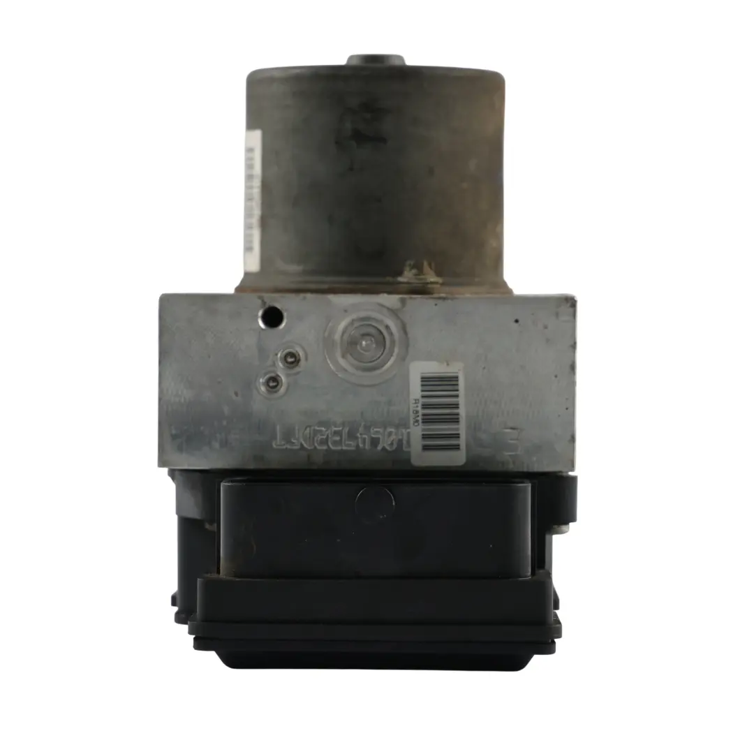 Audi RS Q3 8U ABS Pump Modulator Control Unit 2.5 TFSI Petrol - SKU 8U0614109B - Part number 8U0614109B