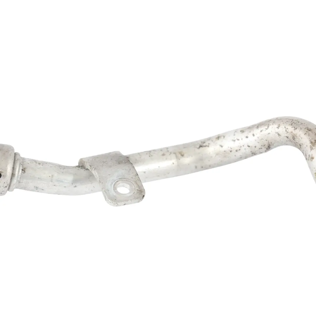 Audi RS Q3 8U Refrigerant A/C Air Conditioning Pipe Hose 2.5 TFSI - SKU 8U0820721L - Part number 8U0820721L