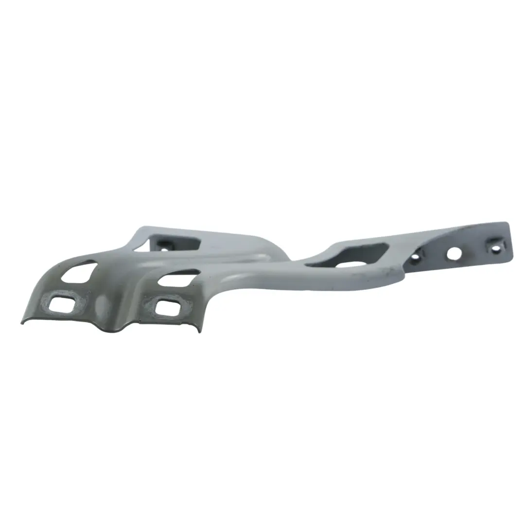 Audi Q3 8U Front Wing Mount Bracket Right O/S Glacier White Pearl S9R - SKU 8U0821136-MGW - Part number 8U0821136