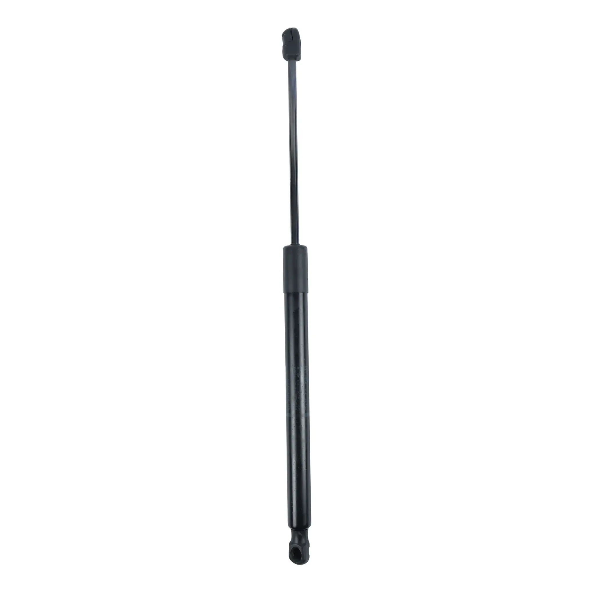 Audi Q3 8U Rear Tailgate Boot Lid Strut Gas Spring Left Right N/O/S 8U0827552B