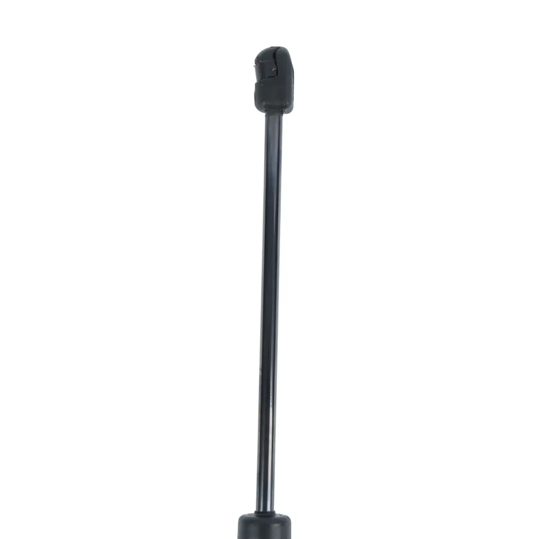Audi Q3 8U Rear Tailgate Boot Lid Strut Gas Spring Left Right N/O/S - SKU 8U0827552B - Part number 8U0827552B