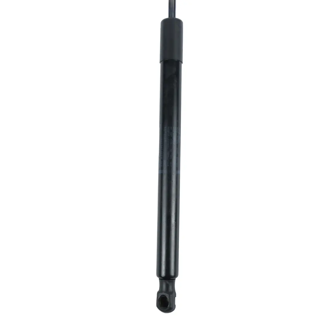 Audi Q3 8U Rear Tailgate Boot Lid Strut Gas Spring Left Right N/O/S - SKU 8U0827552B - Part number 8U0827552B