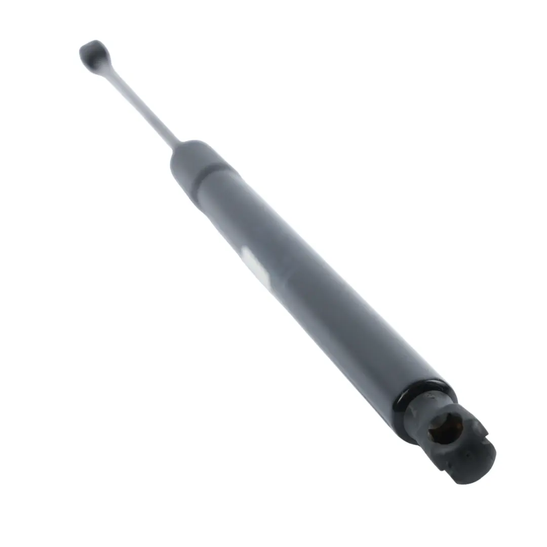 Boot Lid Strut Gas Spring Left Right N/O/S to Audi Q3 8U Rear Tailgate with Part number 8U0827552B Audi Q3 8U Rear Tailgate Boot Lid Strut Gas Spring Left Right N/O/S - SKU 8U0827552B - Part number 8U0827552B