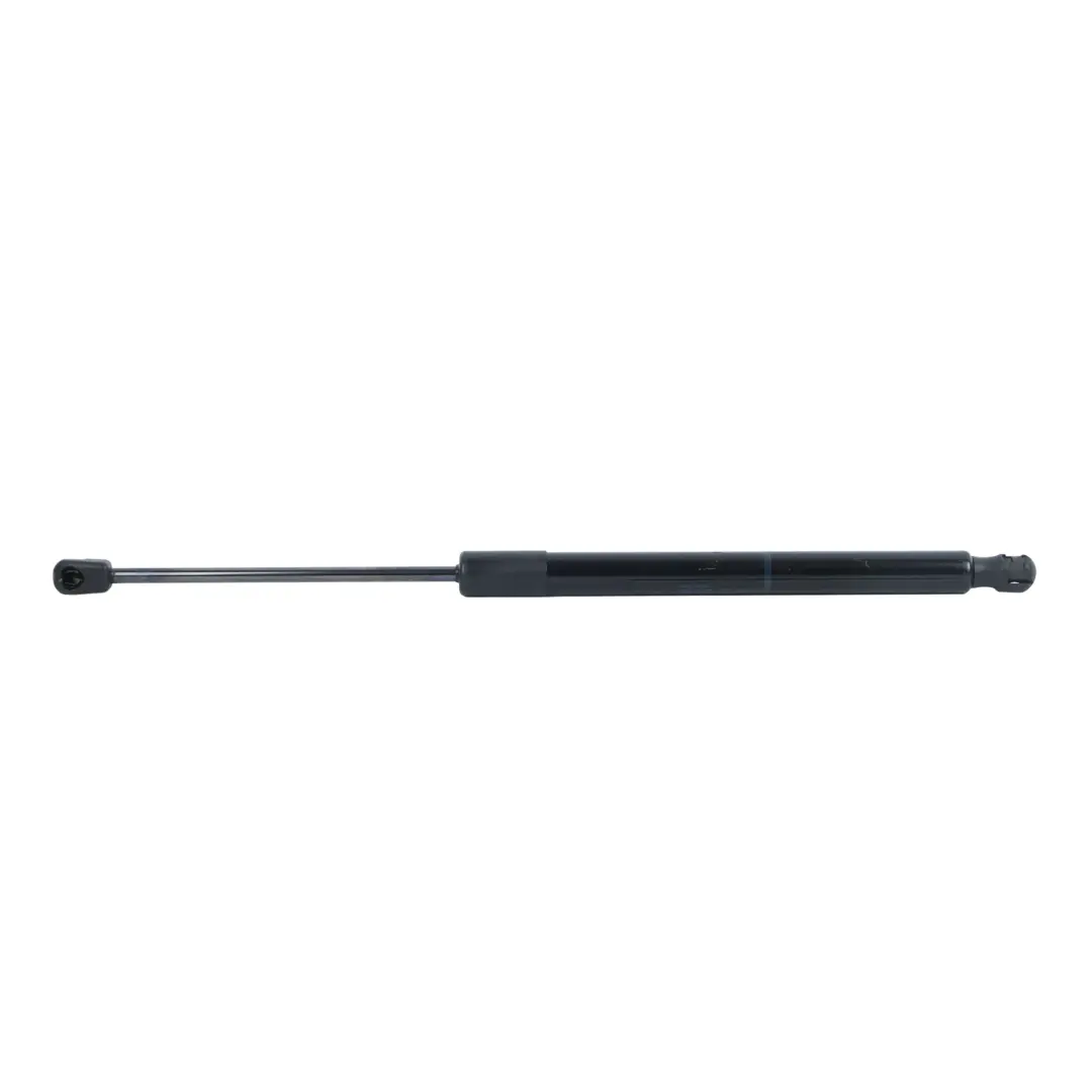 Boot Lid Strut Gas Spring Left Right N/O/S to Audi Q3 8U Rear Tailgate with Part number 8U0827552B Audi Q3 8U Rear Tailgate Boot Lid Strut Gas Spring Left Right N/O/S - SKU 8U0827552B - Part number 8U0827552B