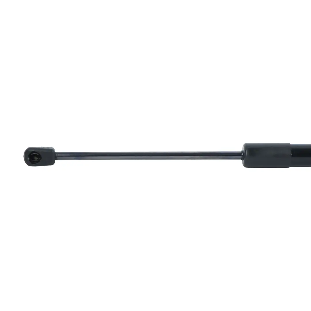 Tylny Lewy Prawy Siłownik Gazowy Klapy Bagażnika do Audi Q3 8U o numerze 8U0827552B Audi Q3 8U Tylny Lewy Prawy Siłownik Gazowy Klapy Bagażnika - SKU 8U0827552B - Numer Części 8U0827552B