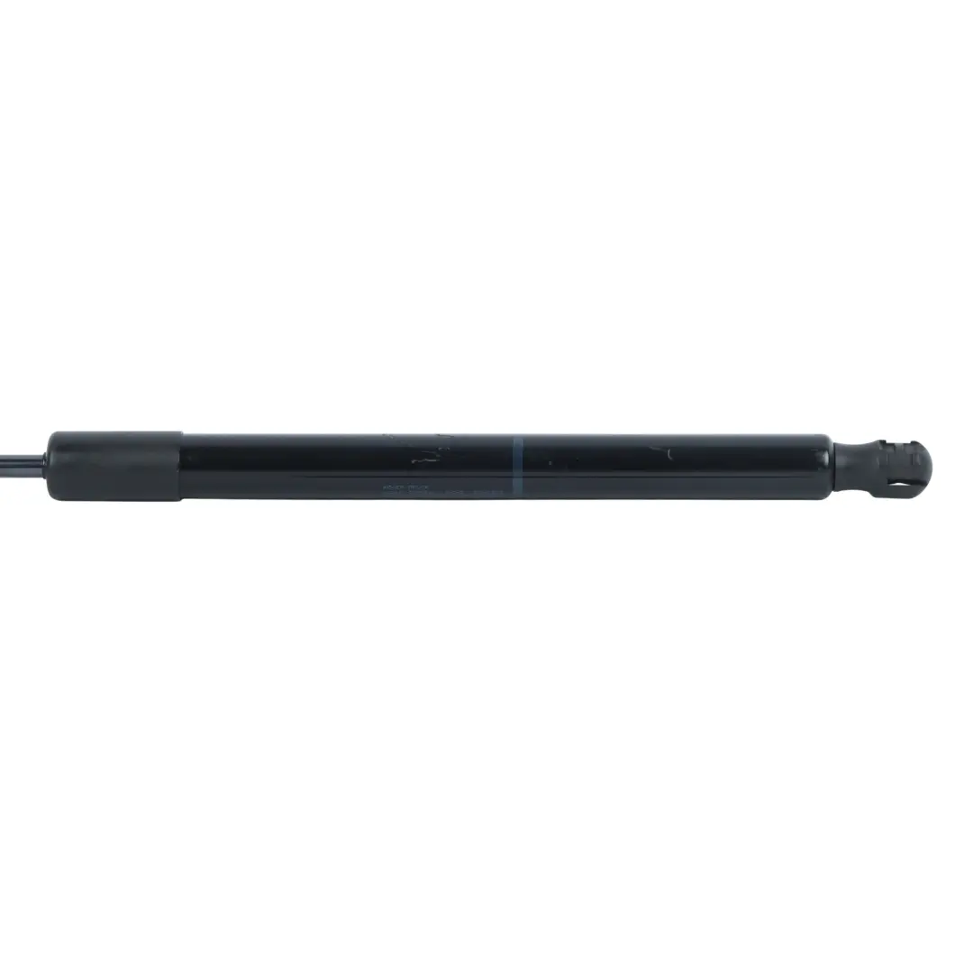 Audi Q3 8U Rear Tailgate Boot Lid Strut Gas Spring Left Right N/O/S - SKU 8U0827552B - Part number 8U0827552B