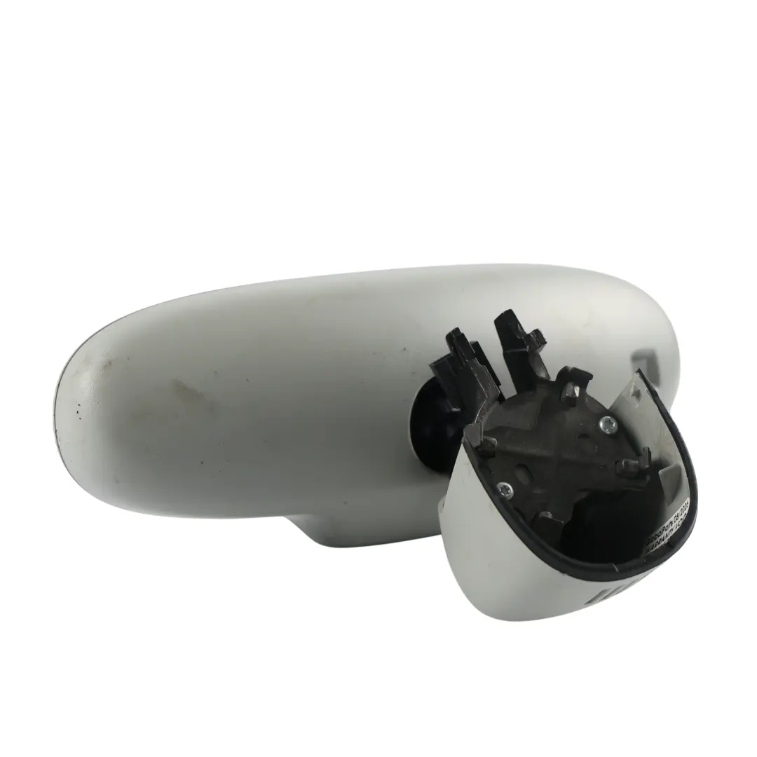 Rétroviseur Intérieur Auto-Obscurcissant pour Audi A1 8X A3 8V Q3 8U à propos du numéro de pièce 8U0857511A Audi A1 8X A3 8V Q3 8U Rétroviseur Intérieur Auto-Obscurcissant - SKU 8U0857511A-1 - Numéro de pièce 8U0857511A