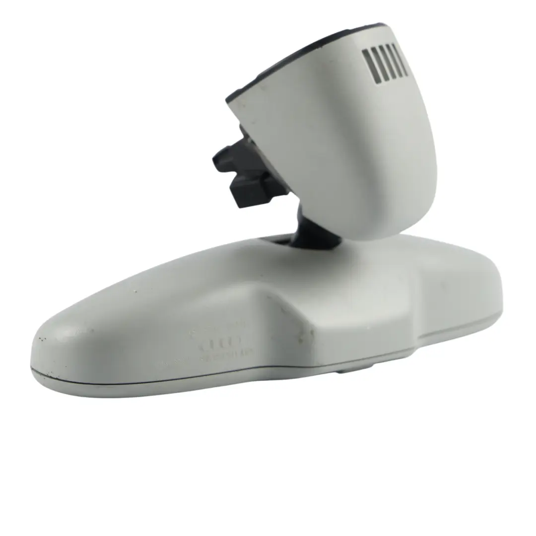 Audi A1 8X A3 8V Q3 8U Specchio Interno Autodimerante Argento - SKU 8U0857511A-1 - Numero di parte 8U0857511A